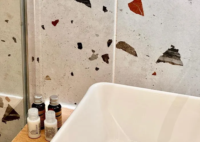 Villa La Archipel Royan & Pool Tennis *