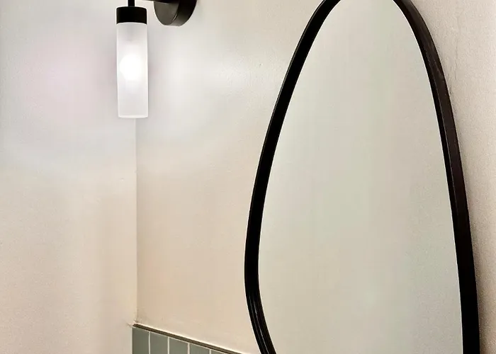 La Archipel Royan & Pool Tennis Saint-Sulpice-de-Royan