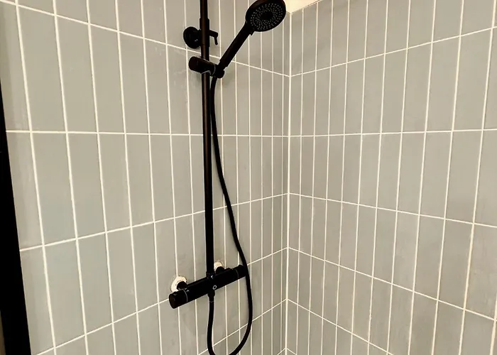 La Archipel Royan & Pool Tennis Vila