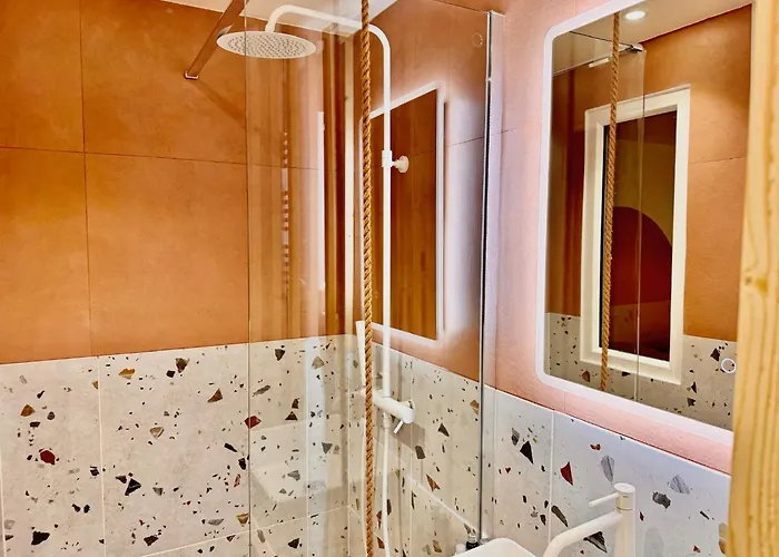 Villa La Archipel Royan & Pool Tennis Saint-Sulpice-de-Royan