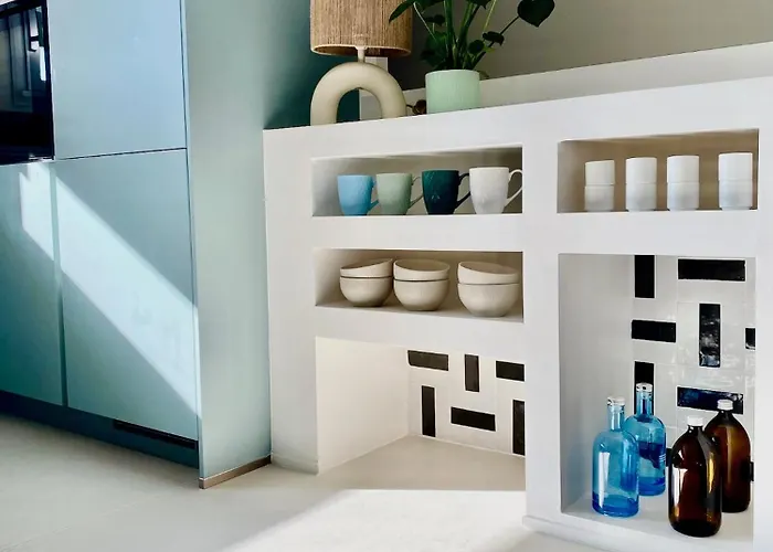 Villa La Archipel Royan & Pool Tennis