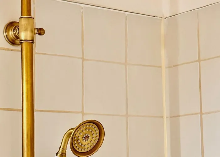 Villa La Archipel Royan & Pool Tennis *