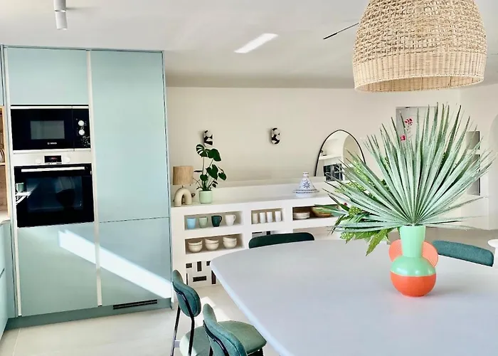 La Archipel Royan & Pool Tennis * Saint-Sulpice-de-Royan