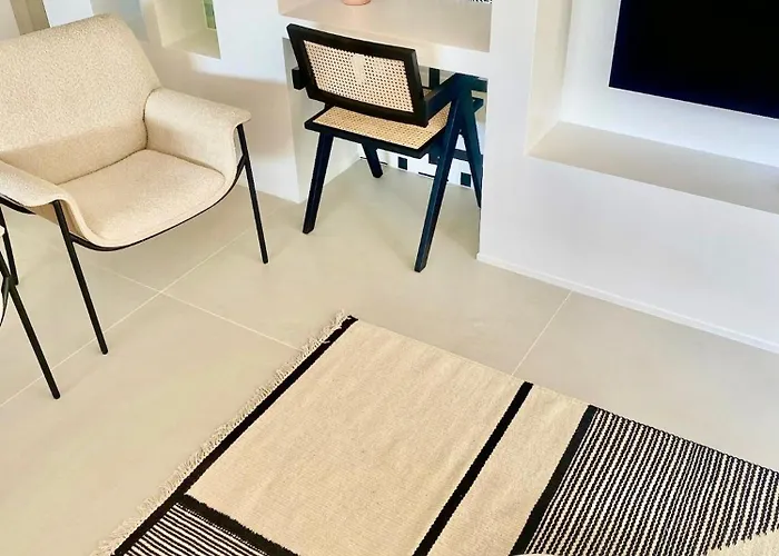 Villa La Archipel Royan & Pool Tennis Saint-Sulpice-de-Royan