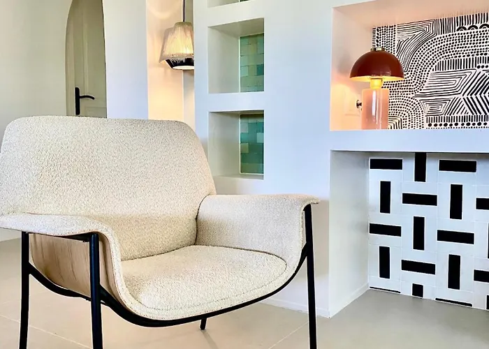 La Archipel Royan & Pool Tennis *